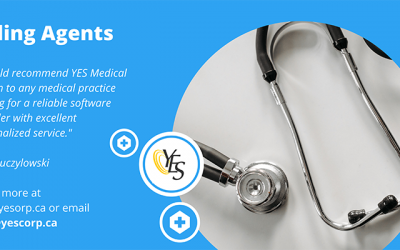 Medical Software For Billing Agents
