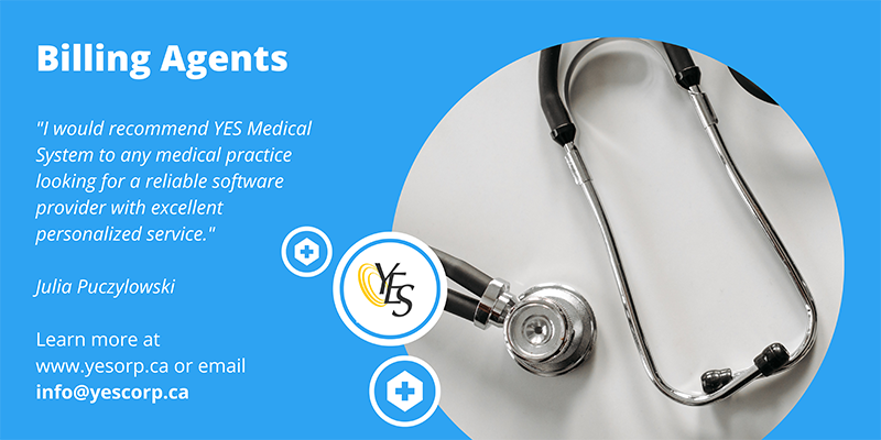 Medical Software For Billing Agents