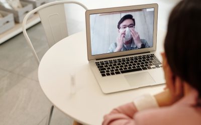 The New Virtual Care Model in the Ontario Health Care System