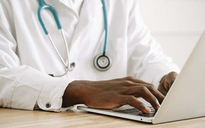 Zoom for Healthcare