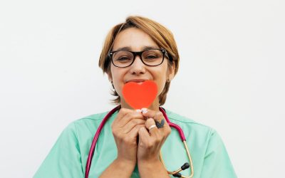 How Does Our EMR Features Make Your Life Easier?