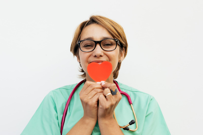 How Does Our EMR Features Make Your Life Easier?