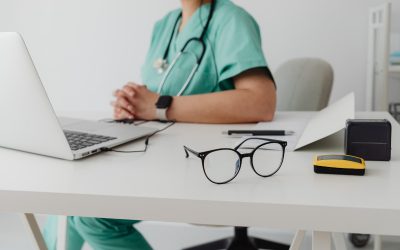 Transform Your Medical Practice With YES EMR
