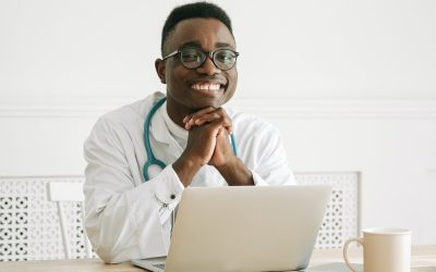 YES EMR Is The Solution For You!