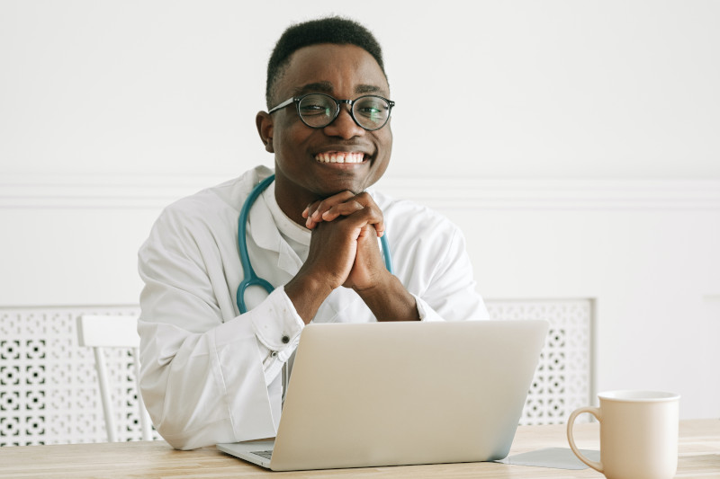 YES EMR Is The Solution For You!