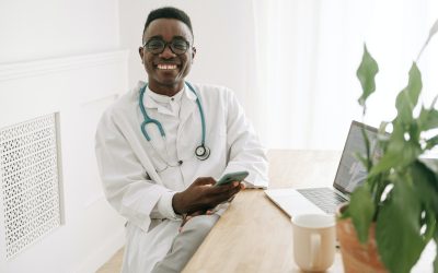 Streamline Your Practice with YES EMR