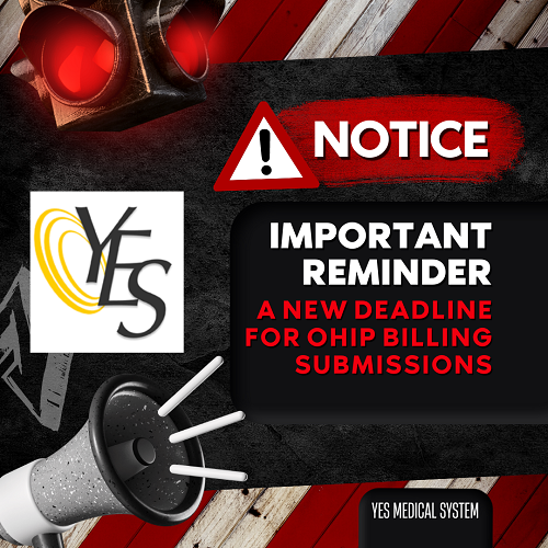Attention all doctors!