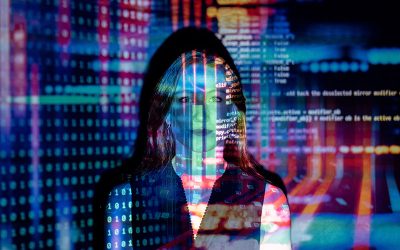#WorldBackupDay: Protect Your Patients’ Data with an Effective Backup Strategy