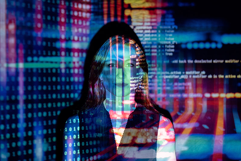 #WorldBackupDay: Protect Your Patients’ Data with an Effective Backup Strategy