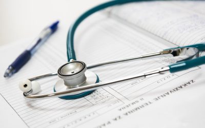 Rising Costs, Rent, and Inflation in Your Medical Practice? Let YES Medical System Take the Pressure Off