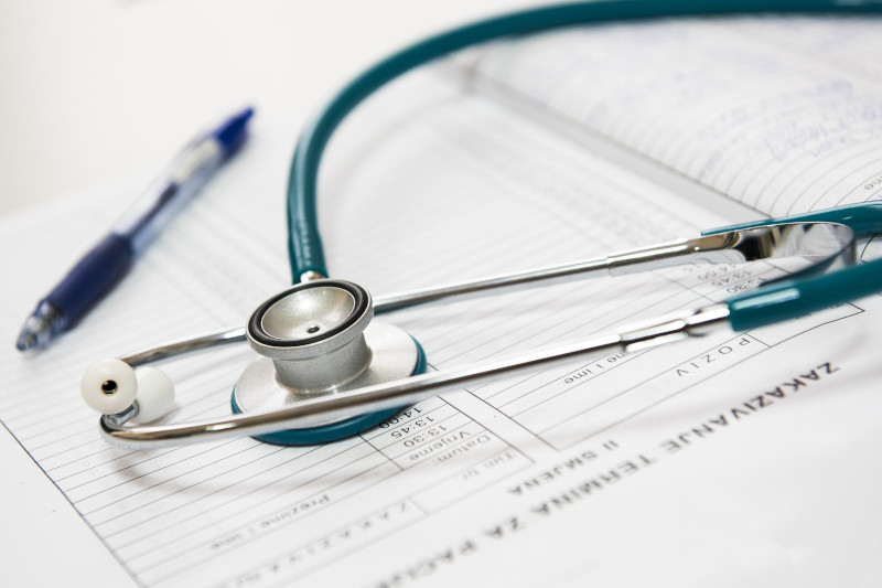 Rising Costs, Rent, and Inflation in Your Medical Practice? Let YES Medical System Take the Pressure Off