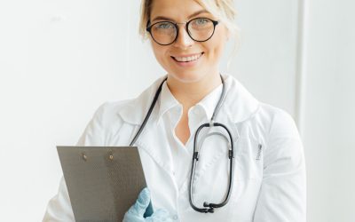 Upgrade Your Medical Practice: Make the Switch to YES Medical System Today!