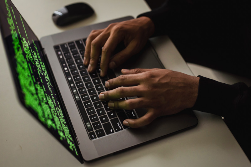 Cybersecurity for Medical Clinics: Don’t Let Hackers Take a Byte Out of Your Practice