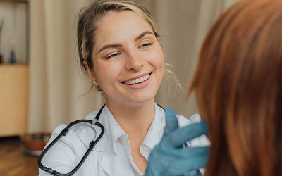 Introducing YES EMR: Enhancing Patient Care and Workflow Efficiency
