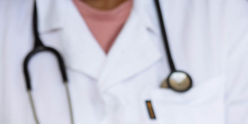 YES EMR Dr Billing in Ontario