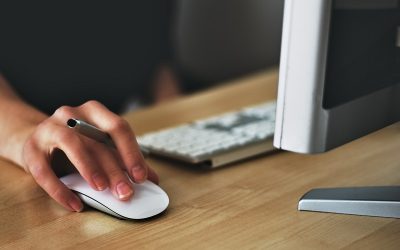 Important Update: 2024 Physician Services Agreement (PSA) Year 1 Increases