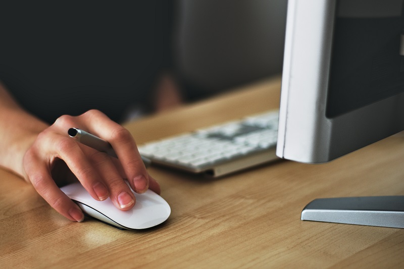Important Update: 2024 Physician Services Agreement (PSA) Year 1 Increases