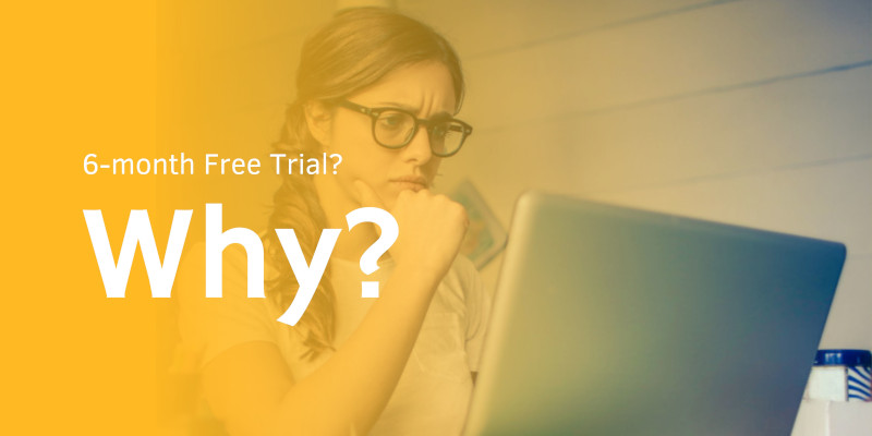 6-month-free-trial-why-just-get-yes-emr-today No need for a trial - Just get YES EMR today!