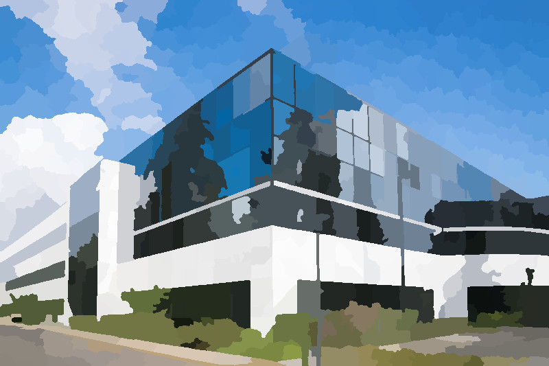 How To Open a Medical Clinic
