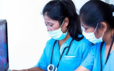 YES EMR: Empowering Women’s Health Clinics for Success