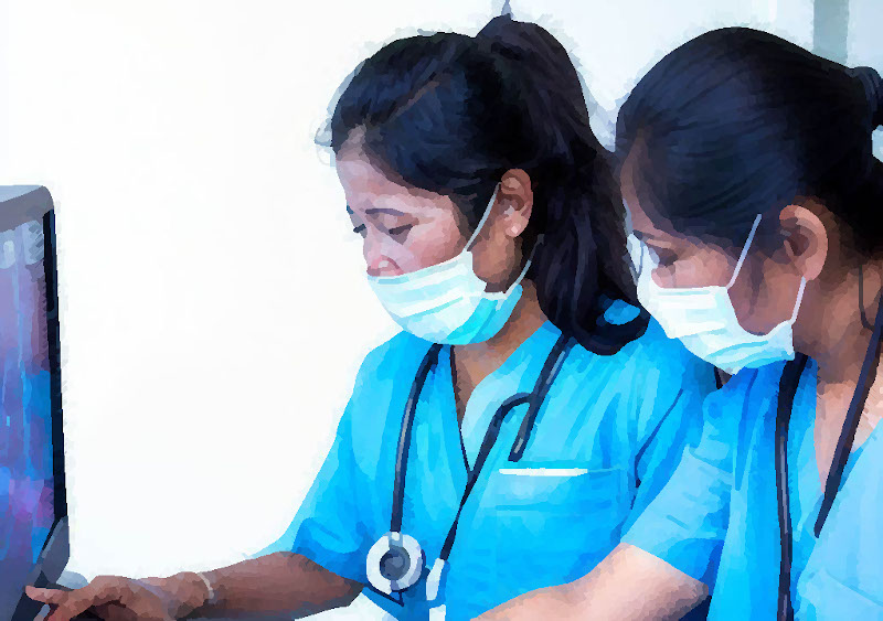 YES EMR: Empowering Women’s Health Clinics for Success