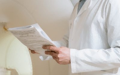 Bulletin 230803 — Reminder: Preventive Care Bonus Projected Report, September 2023