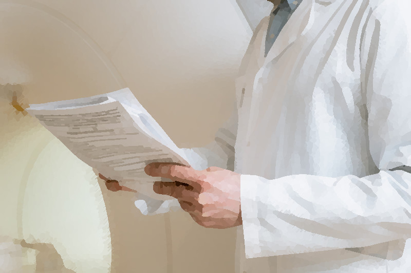 Bulletin 230803 — Reminder: Preventive Care Bonus Projected Report, September 2023