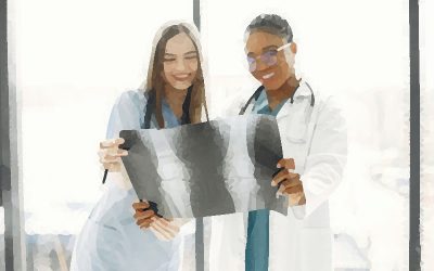 Streamline Your Clinic with YES EMR: Easy, Adaptable, Budget-Friendly
