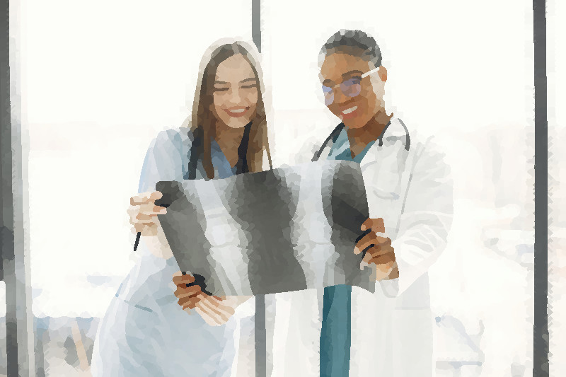Streamline Your Clinic with YES EMR: Easy, Adaptable, Budget-Friendly