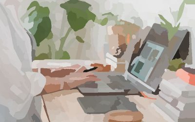 Your Billing Efficiency Solution for Ontario