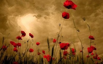 Remembrance Day