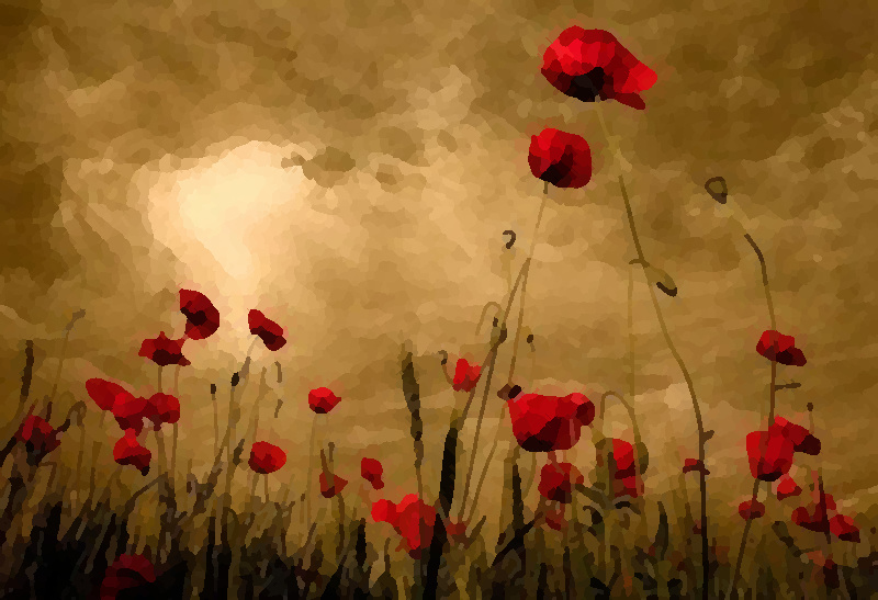 Remembrance Day