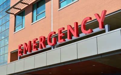 The Importance of Cybersecurity Vigilance