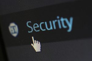 security hospital data breach