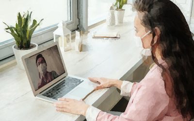Virtual Care Updates