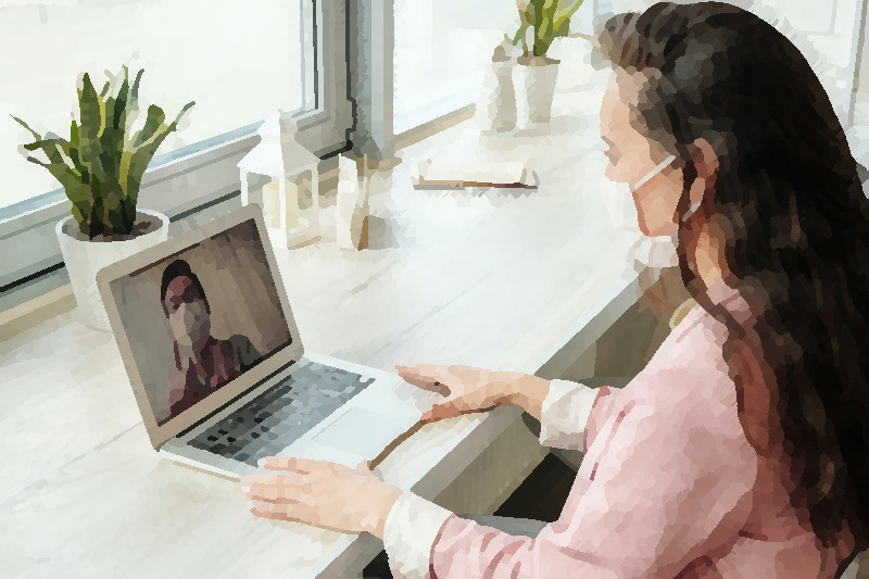 Virtual Care Updates