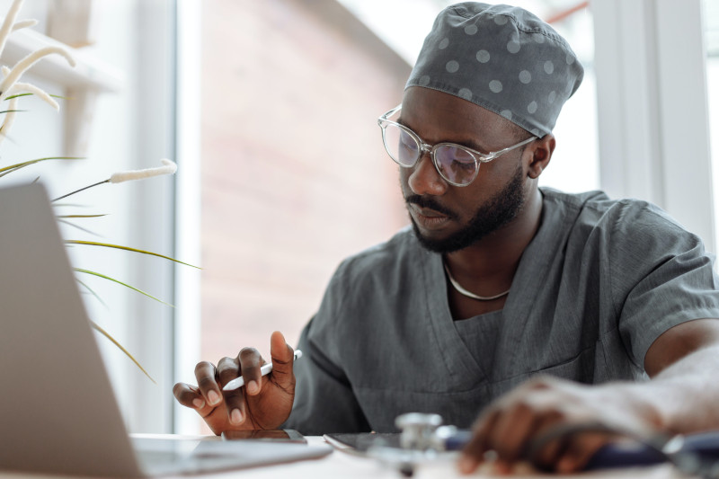 What Are EMR Costs?