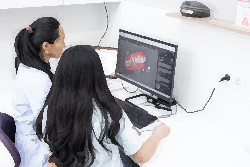 How Much Does It Cost To Get EMR in Ontario? YES Medical System