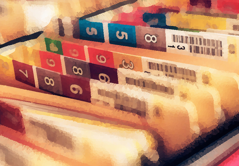 Is EMR better than paper records?