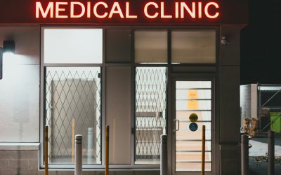 Best EMR for Walk-In Clinics in Ontario?