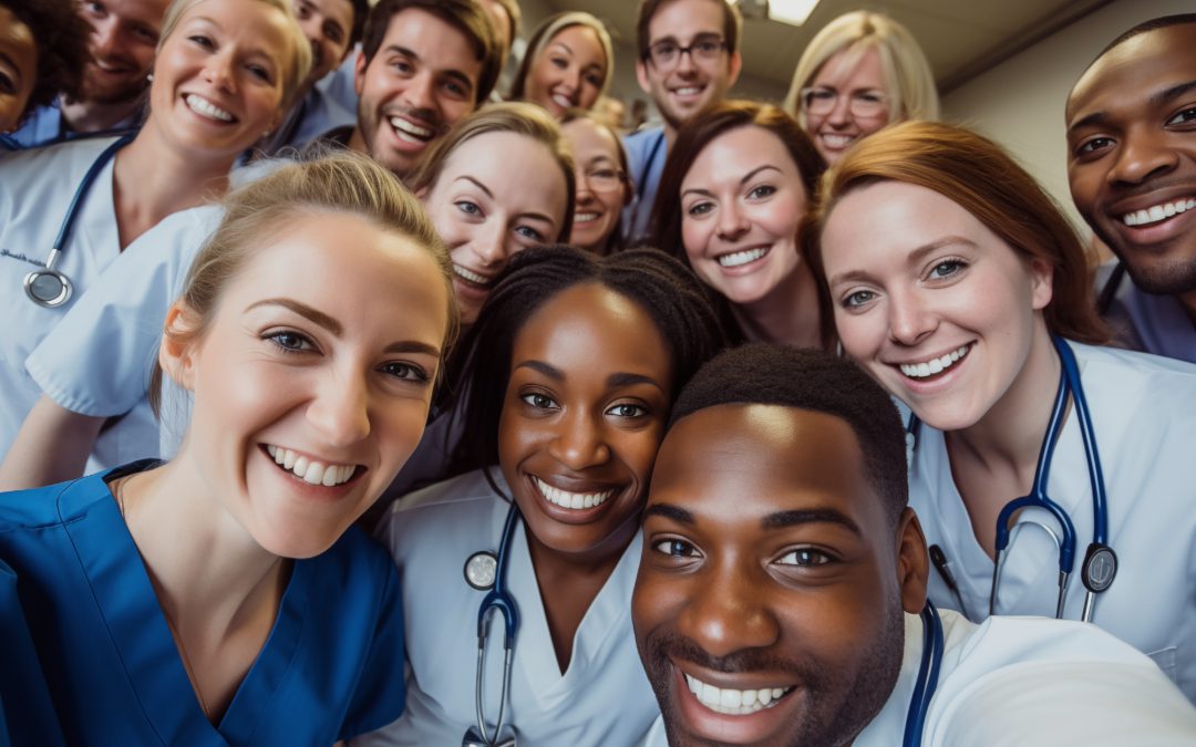Medical Billing Systems for Healthcare