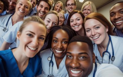 Medical Billing Systems for Healthcare