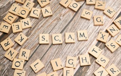 How Do I Protect My Medical Practice Against Phishing Attacks?
