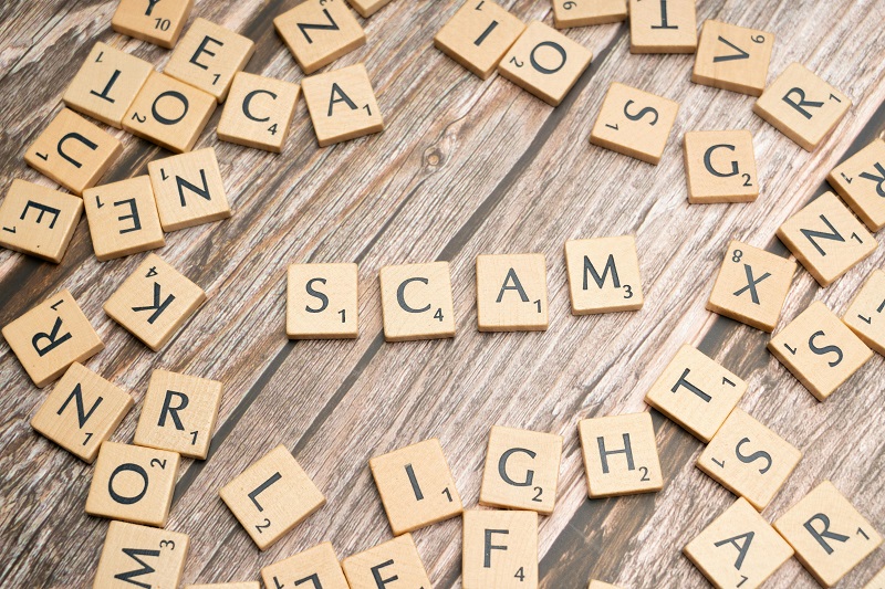 How Do I Protect My Medical Practice Against Phishing Attacks?