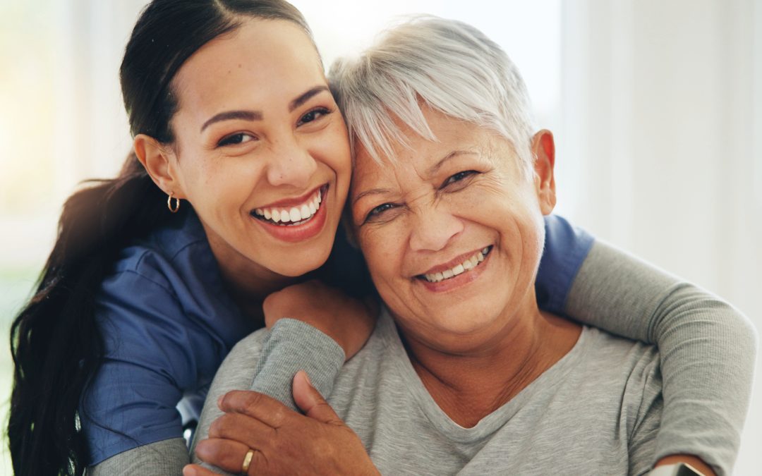 Why Patient Care is Paramount
