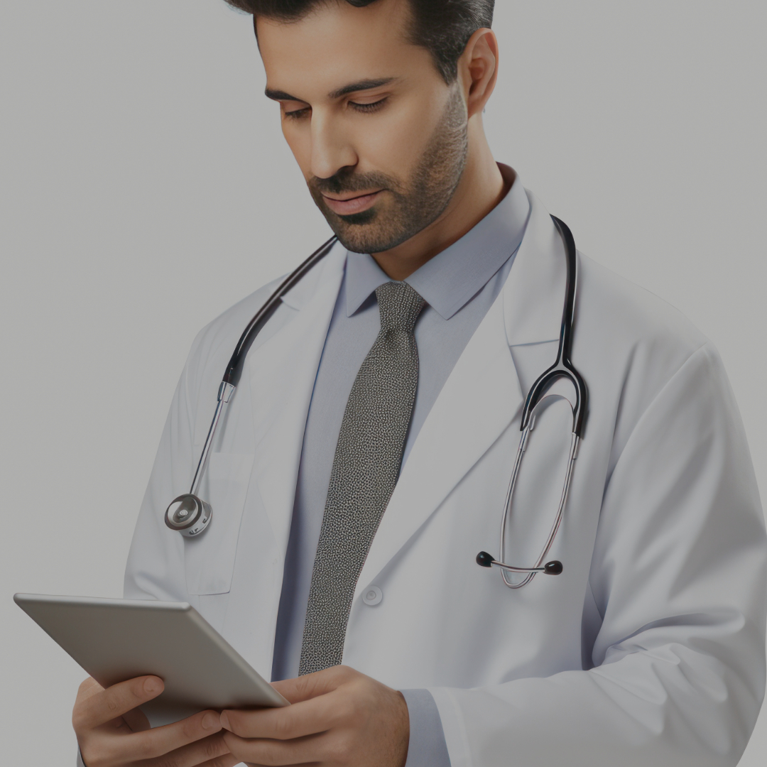 stale dated How to fix stale dated claims
