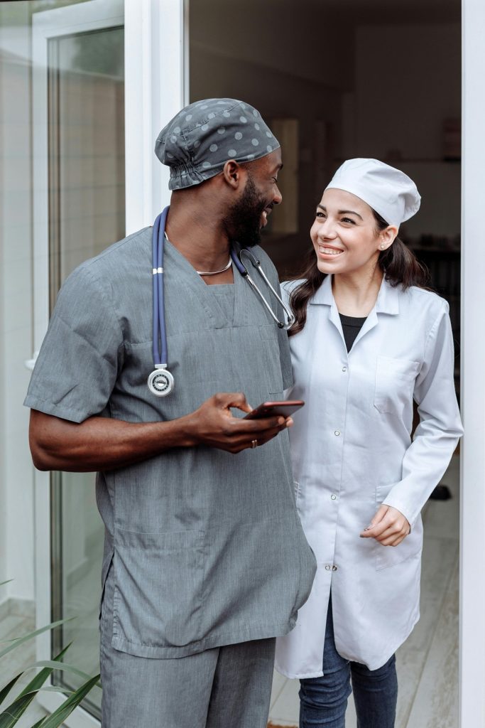 what are emr templates Using EMR templates