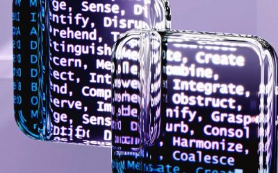 The Role of Natural Language Processing (NLP) in Medical Innovation
