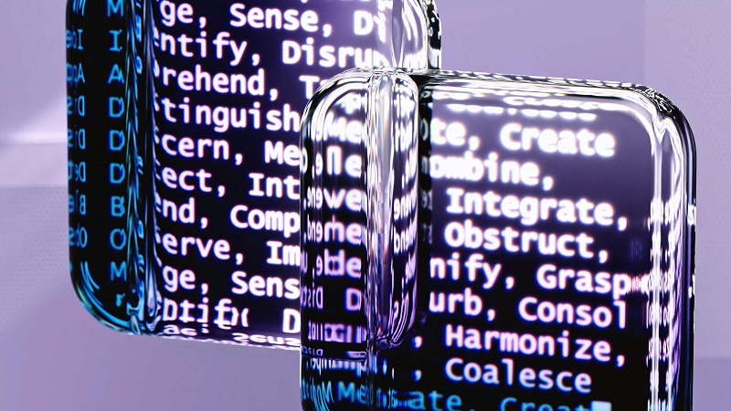The Role of Natural Language Processing (NLP) in Medical Innovation