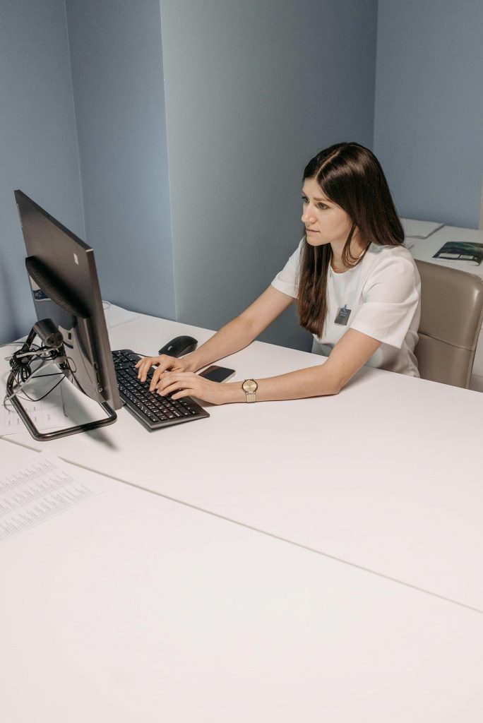 What is the OHIP deadline?